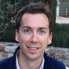 Matt Killeen, Ph.D.