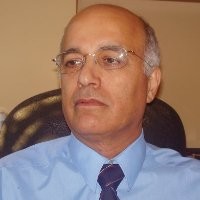Shimon Gershon