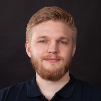 Kalle Rathje
