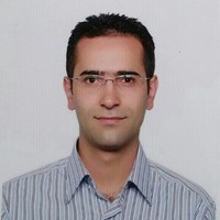 İsmail DENİZ