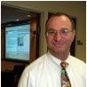 Peter Beck