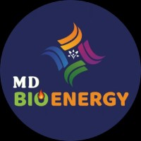 MD BIOENERGY