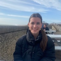 Erin Higginbottom