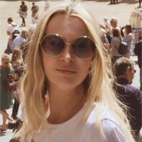 Beatrice Russo
