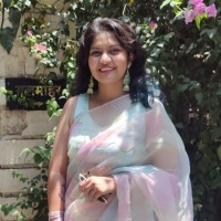 Devyani Pawar