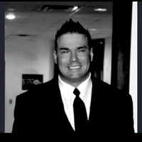 Derrick Plummer