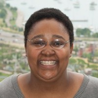 Brandy Tillman