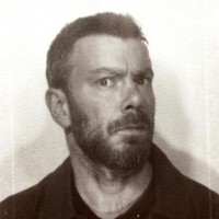 Jörn Ballentin