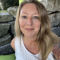 Kim Boyer