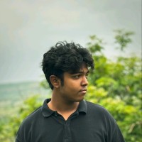 David Khan