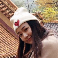 Brenda Hu, Ami Professional Member