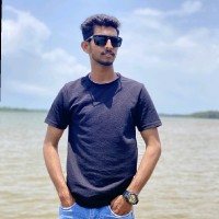 Aqeeb Khan Pathan