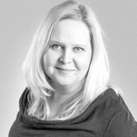Anu Leinonen