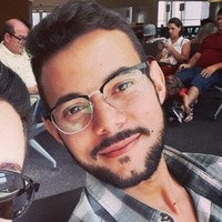 Kleison Dimas De Carvalho