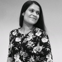 Harsh Kaur