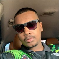 Wadah Mohamed