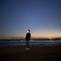 Hanbyeol Jang