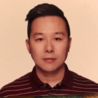 朱胜杰