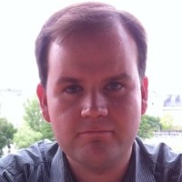 Janne Kumpulainen