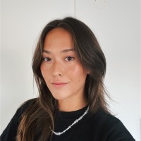 Hanna Carlsson