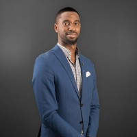 George Kaingana