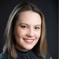 Emily Roebuck
