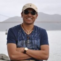 Murugan Natarajan
