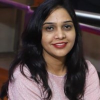 Charu Pandit