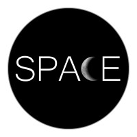 Space Global