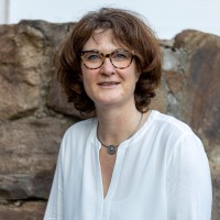 Petra Suhre
