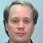 Markku Artevuo