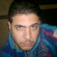 Ahmed Elnashar