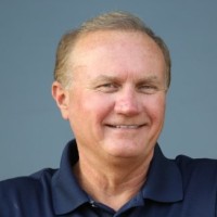 Gary D. Nesbit