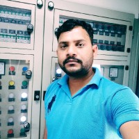 DHARMENDRA JONWAL