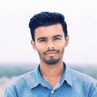 Tanvir Ahammad Tuhin