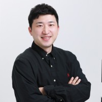 장성용