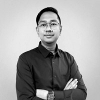 Aiman Syahran