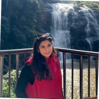Zeel Bhojani