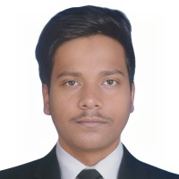 Anas Ansari