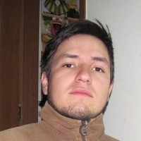 Gabriel Useche Casas