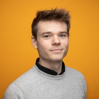 Stijn Ettes