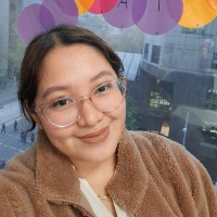 Christine Joy Ilagan