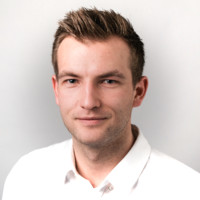 Oscar Helmersen