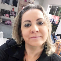 Angela Mendonça