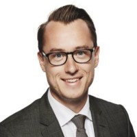 Philip Ulrik Lund Andersson