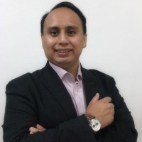 Ivan Meza