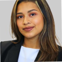 Helen Cruz
