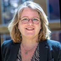Sabine Beerbaum