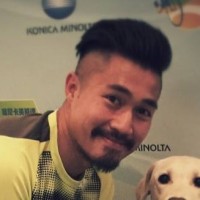Jason Lai