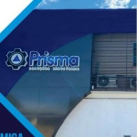Prisma Soluções Industriais